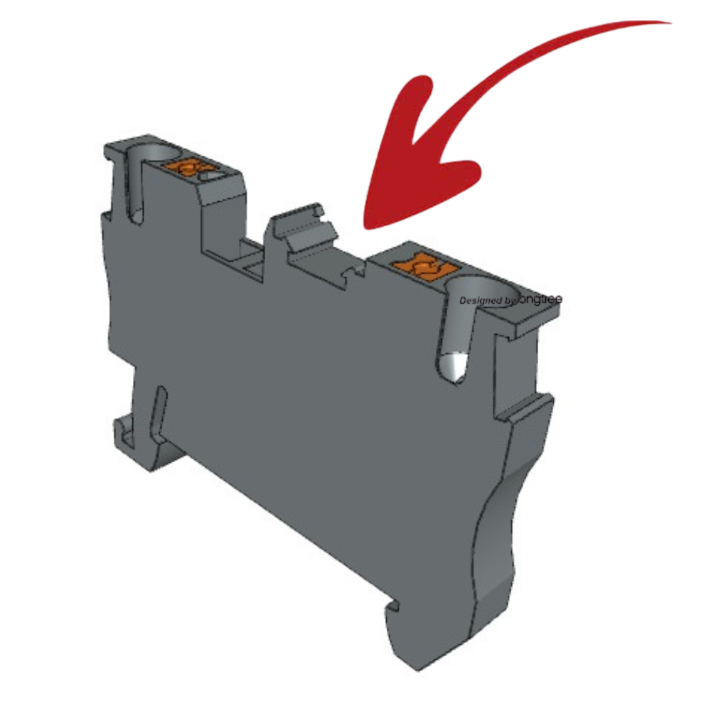 Pré-visualização superior
